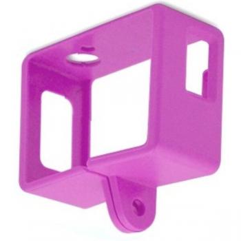 Clownfish Case for SOOCOO C30 C30R