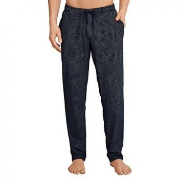 Schiesser Pyjamahose Herren