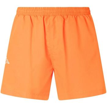 Kappa Pantalon de Bain Fultomi