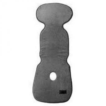 Bamboom 104-157-052 Air 'N Go Universale