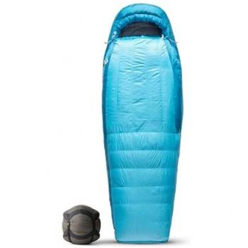 Trek Sea Summit 9C Femenino M
