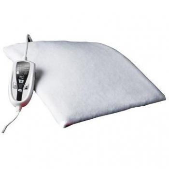 Almohadilla Eléctrica Doble Daga 110W