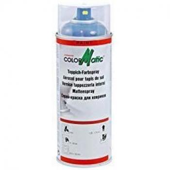 MOTIP 369056 Eco-Friendly Paint