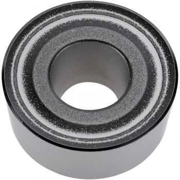RC.X 1003 Garant