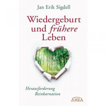 Wiedergeburt und frühere Leben
