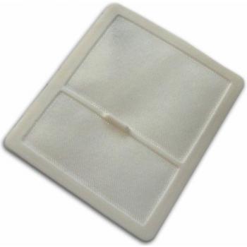 Filtre Sécurité Moteur Aspirateur LG 101822-24662