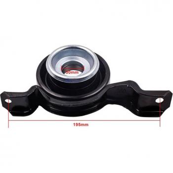 Holden Commodore VX: Soporte de Rodamiento Central 30 mm