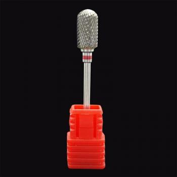 EasyNail Gel Remover Nail Cleaner Bit 3/32
