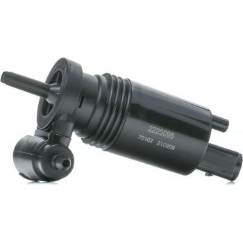 Pompe De Lave-Glace MERCEDES-BENZ 2220095