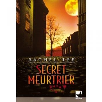 Secret meurtrier