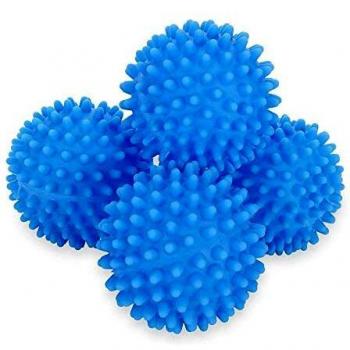 Laundry Dryer Balls