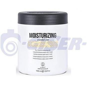 Illuminated Essence Hydrating Mask – 1000 ml