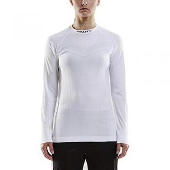 Craft Women's Seamless Pro Control Jersey