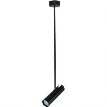 Suspension Design Eye Noir GU10