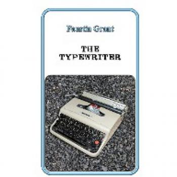 The typewriter