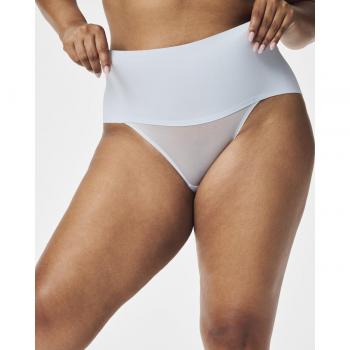 Braga moldeadora sin costuras para mujer SPANX