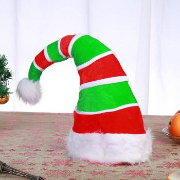Christmas Cosplay Santa Hat