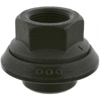 FEBI BILSTEIN Radmutter mit Druckteller 03799