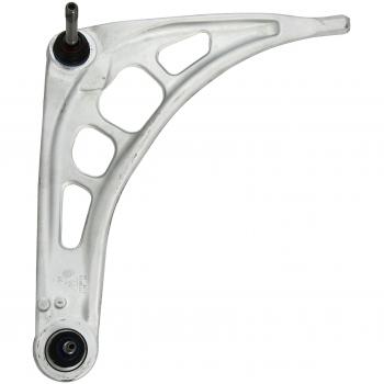 LEMFÖRDER OE Replacement Control Arm 25367-01