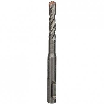 SDS Plus 3 8mm Masonry Drill Bit