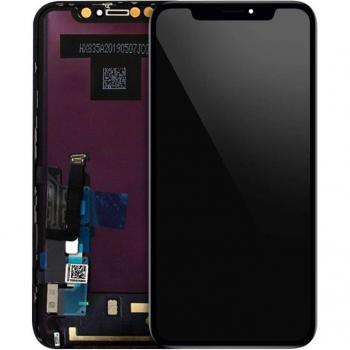 Écran LCD de Remplacement pour iPhone XR