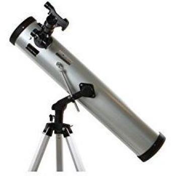 StellarView 700 mm Telescope Set