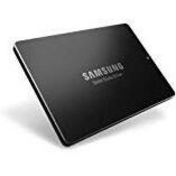 Samsung PM883 Series 480GB Enterprise OEM TLC SATA600 SSD