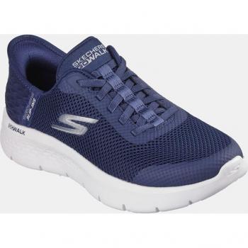 Zapatillas skechers go walk flex