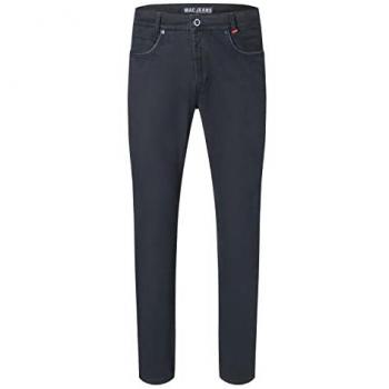 Hosen Slim Jean 36/34 – Mac