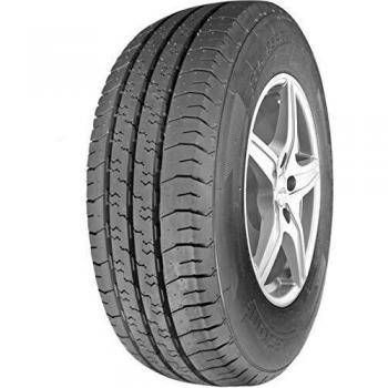 MILESTONE 195/70 R15 104R