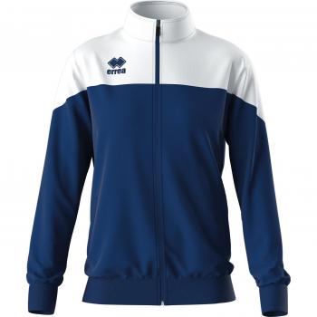 Casaco Feminino Errea Bea Ad