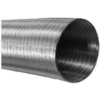 Tuyau Extensible Aluminium 3m