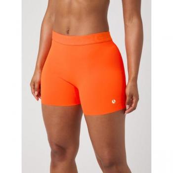 Björn Borg – Modèle Elite (EU) – 125 USD