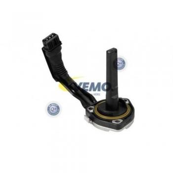 Dispositivo de Control de Aceite VEMO V20‑72‑0466