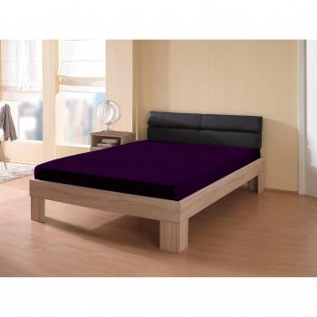 KUM Interlock-Jersey Laken