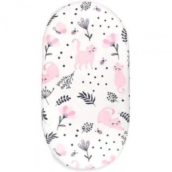 Infant Bed Sheets