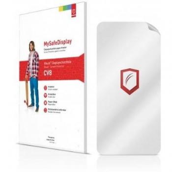 Vikuiti UltraClear 2X Screen Guard – HTC Zara Edition