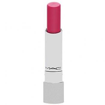Mac Side Dish – Tendertalk Lippenbalsam 3 g