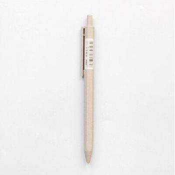 Wheat Straw Mechanical Pencil