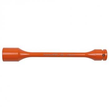Torsion Coupler Limit 1/2 – 21 mm, 110 Nm
