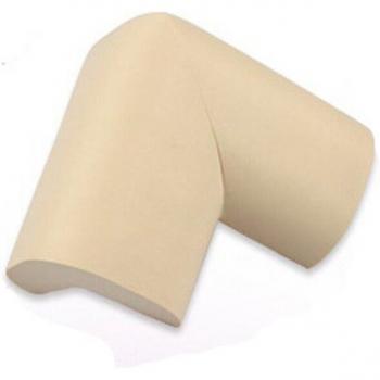 Coque protectrice d’angle enfant