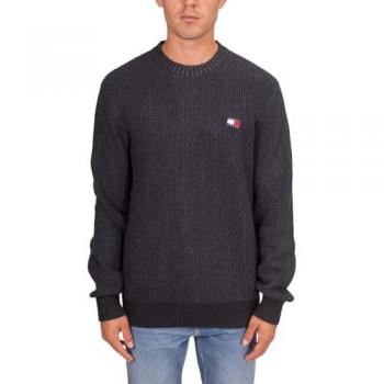 Cardigan Rotondo Basic