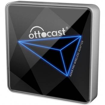 Ottocast A2AIR PRO