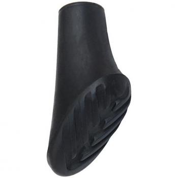 Trekking Pole Rubber Tips