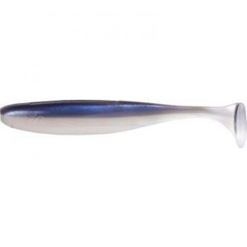 4Street by Quantum B-Ass Shad 5,60cm
