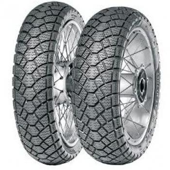 Neumático de moto 130/70 R16 61H Winter Grip 2 TL M+S Anlas