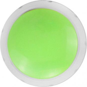 Dog Vocalization Training Button Kit