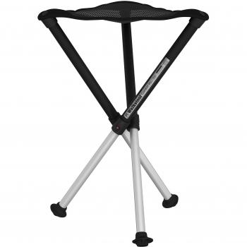 Walkstool