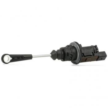 LuK Émetteur d'Embrayage AUDI 511 0675 10
