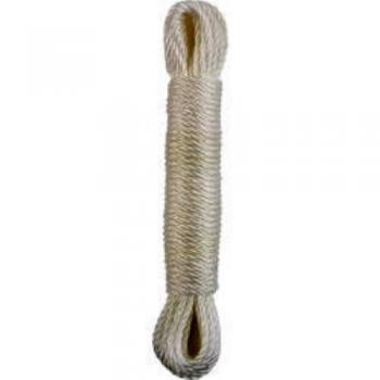 Supahome Durable Clothes Line